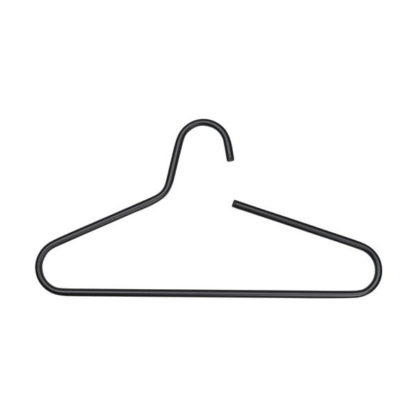 Metallist riputuskonksud, 5tk komplektis Victorie - Spinder Design-image-2