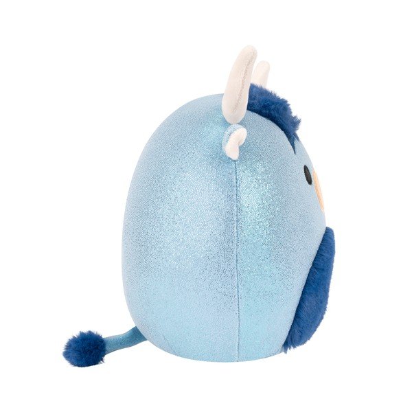Kaisukaru Toro - SQUISHMALLOWS-image-2