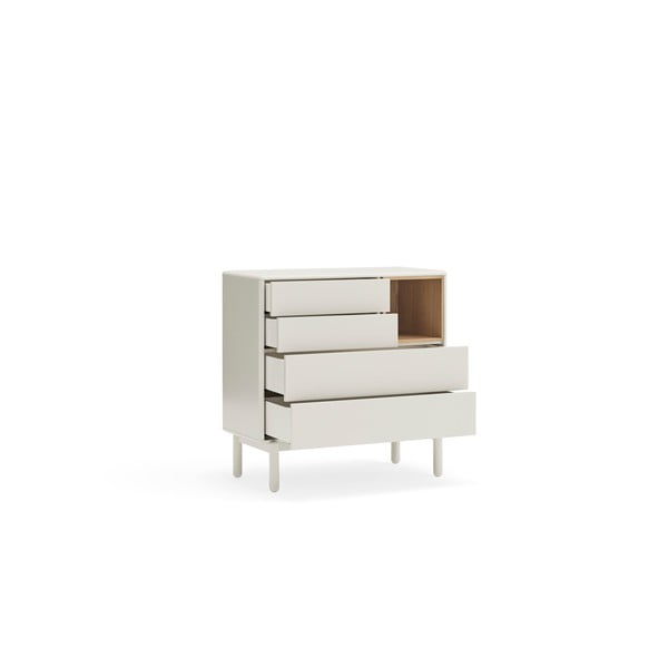 Kreem kummut Corvo - Teulat-image-3