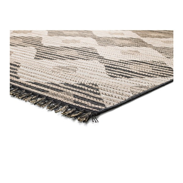 Koberec Universal Kenya Triangles, 135 x 190 cm-image-2