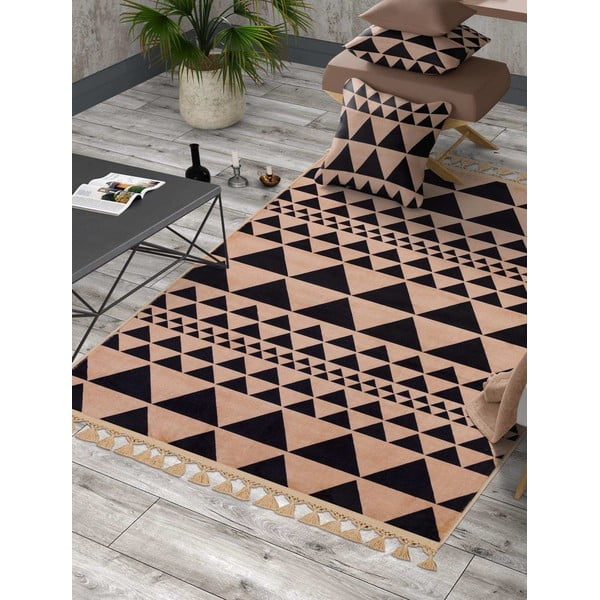 Beežikas pestav vaibajooksja 300x80 cm - Vitaus-image-1