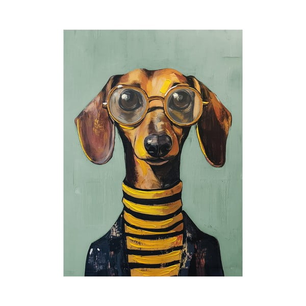 Pilt 70x100 cm Lambert - Styler 