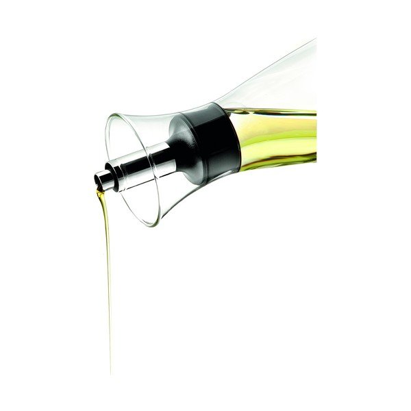 Õlipurk , 500 ml - Eva Solo-image-2