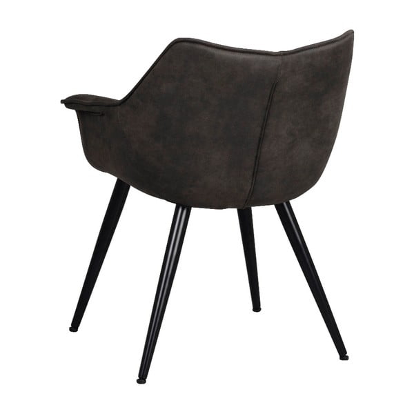 Musta metallist alusega must tool Echo - Rowico-image-3