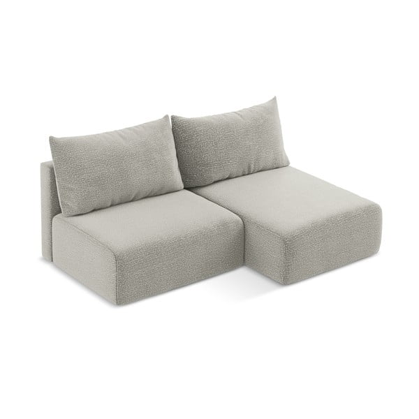 Helehall diivanvoodi koos panipaigaga nurgadiivan (paremas nurgas) Kalena - Makamii-image-3