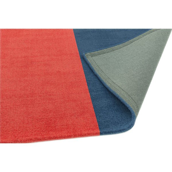 Vaip , 200 x 300 cm Blox - Asiatic Carpets-image-4