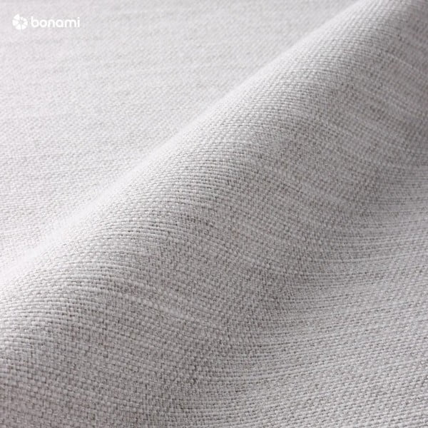 Kreem peats 160x120 cm Monica - Milo Casa-image-3