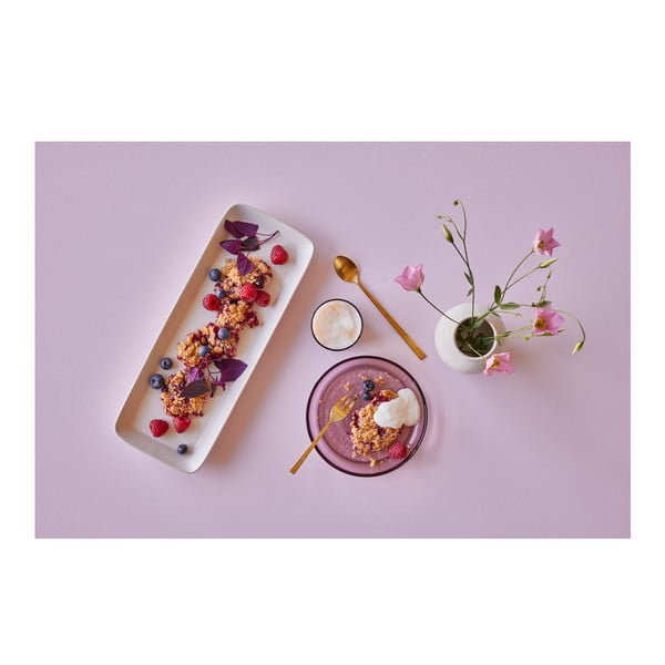 Serveerimistaldrik kiviplaadist 38x14 cm - Bitz-image-2