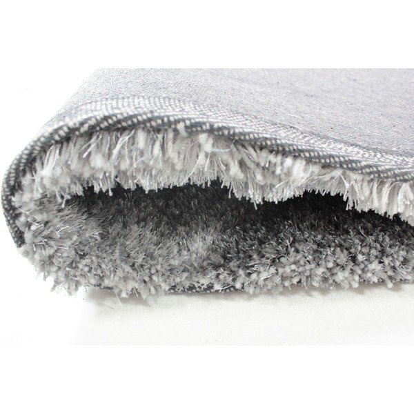 Hall vaip , 160 x 230 cm Furrow - Flair Rugs-image-2