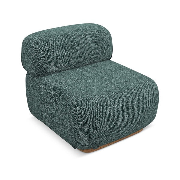 Türkiissinine diivanimoodul Ailani - Makamii-image-3