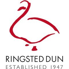 Ringsted Dun · The Ugly Duckling