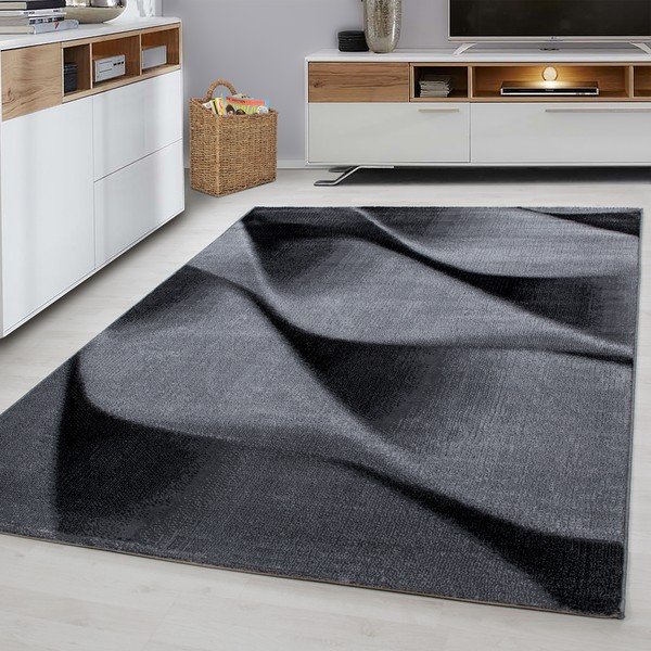 Tumehall vaip 160x230 cm Parma - Ayyildiz Carpets-image-1