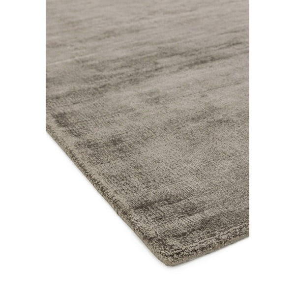 Pruun vaip 170x120 cm Blade - Asiatic Carpets-image-3