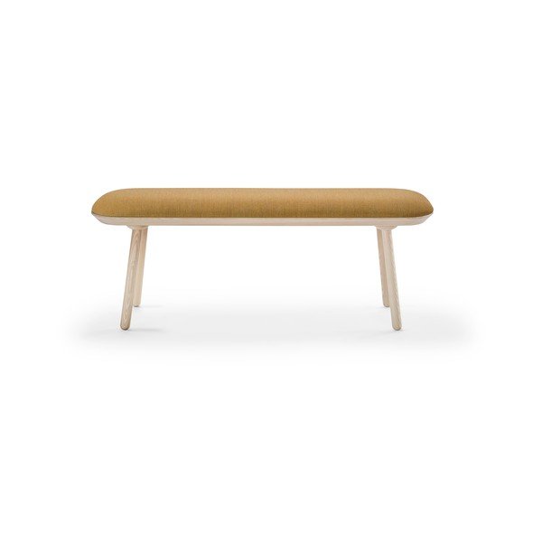 Kollane pink , 140 cm Naïve - EMKO-image-2