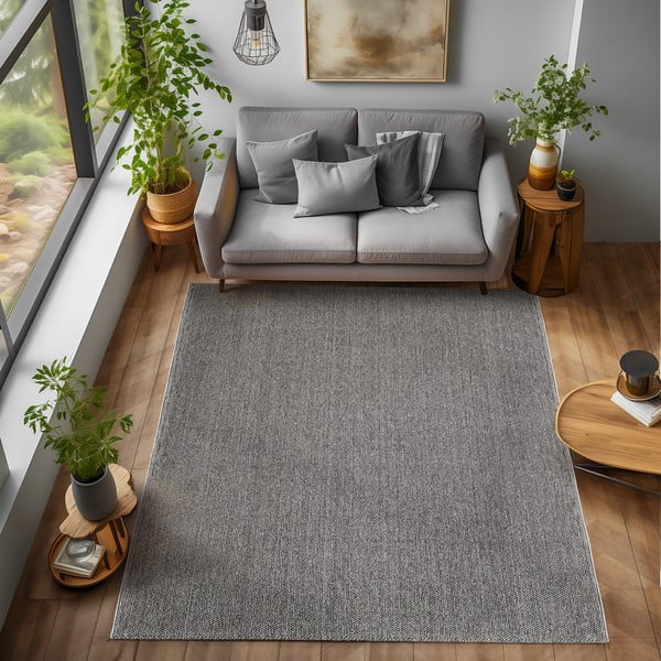Hall vaip 80x150 cm Loom - Ayyildiz Carpets-image-1