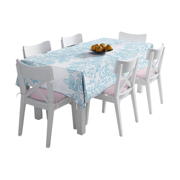 Laudlina 140x180 cm - Mila Home