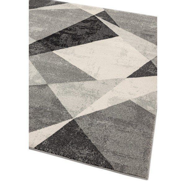 Hall vaip 80x150 cm Nova - Asiatic Carpets-image-1