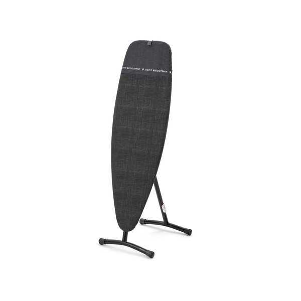 Triikimislaud 47x12 cm - Brabantia
