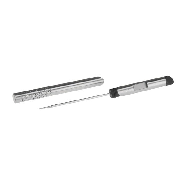 Sítko na čaj 3v1 (minutka, lžíce, sítko)-image-1