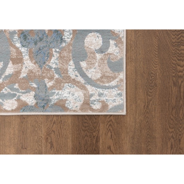 Mündivärvi vaip 133x190 cm Lida Santi - FD-image-3