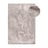 Beež vaip 120x170 cm Leon - Villeroy&Boch