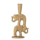 Metallist küünlajalg Jazz - Bloomingville