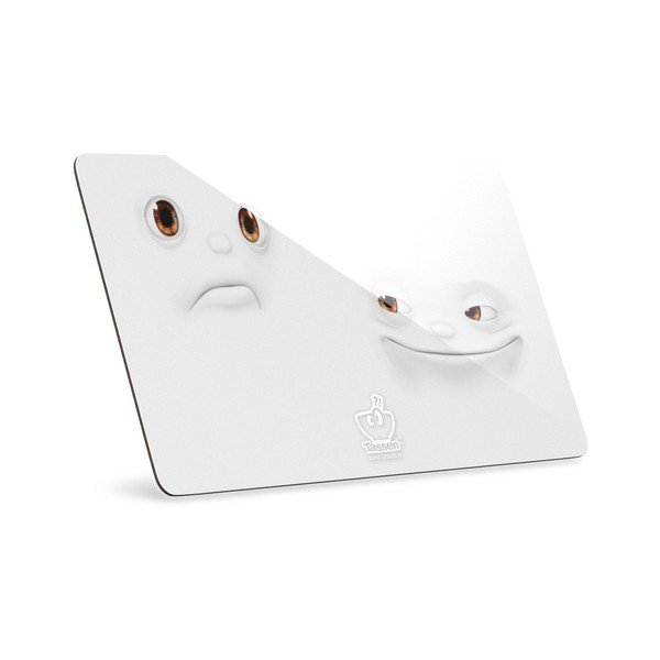Milkbuddies kohamatid/asjaalused Milk Buddies - 58products-image-4