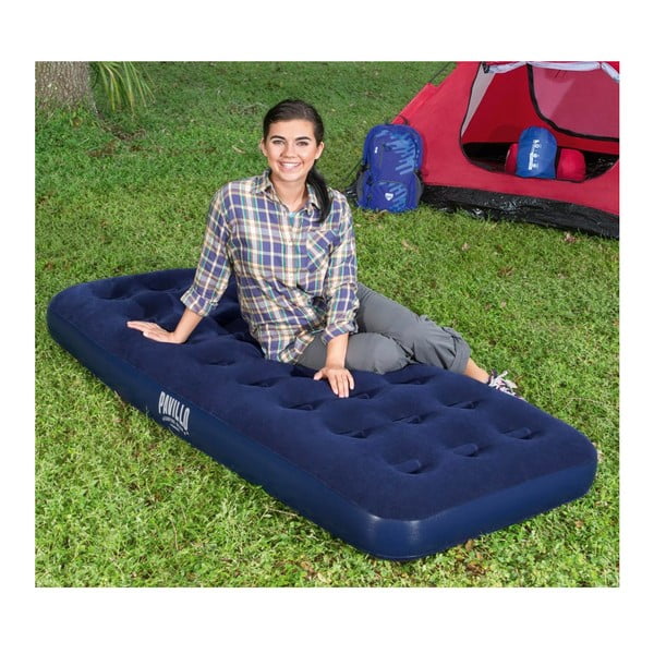 Õhkmadrats – Bestway-image-1