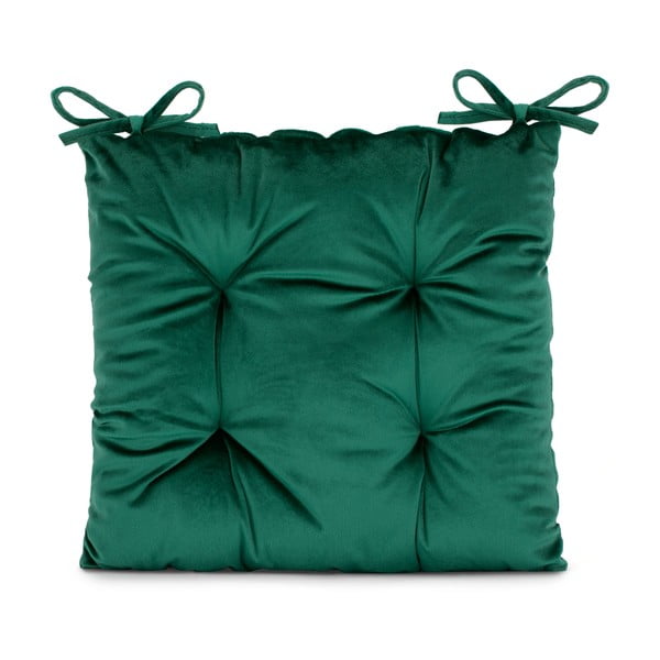 Sametist istmepadi 40x40 cm Aleksa - Restilo