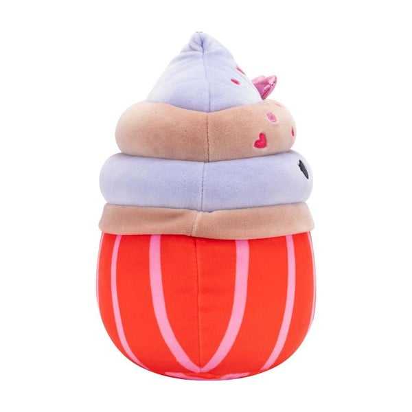 Plüüsist mänguasi Tess - SQUISHMALLOWS-image-3