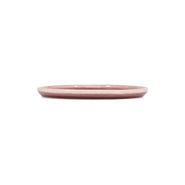 Kivikeraamiline veinitaldrik ø 22 cm Duna - ONA-image-4