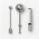 Teetarvikud The Essentials Tea Tools - Printworks