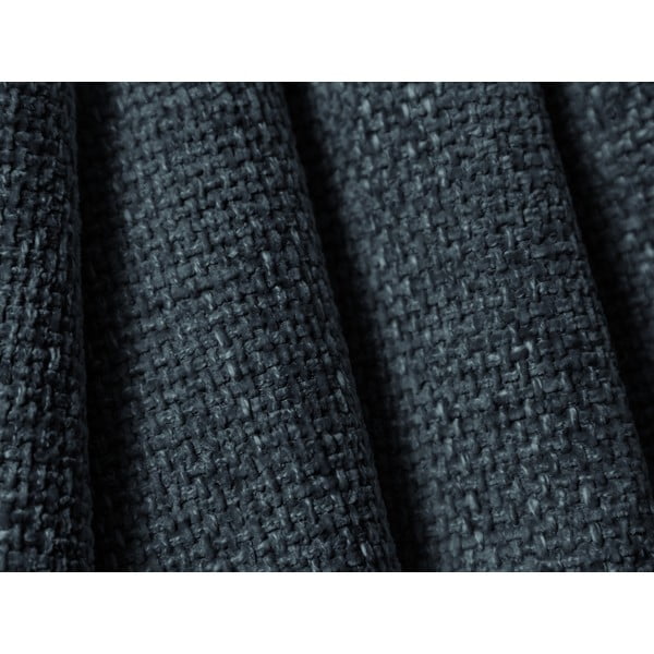 Sinine diivanimoodul (keskosa) Lupine - Micadoni Home-image-4