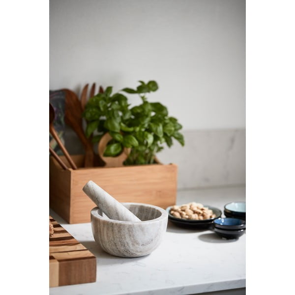 Marmorimört - Bahne & CO-image-1