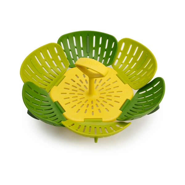 Roheline auruti Bloom - Joseph Joseph-image-3