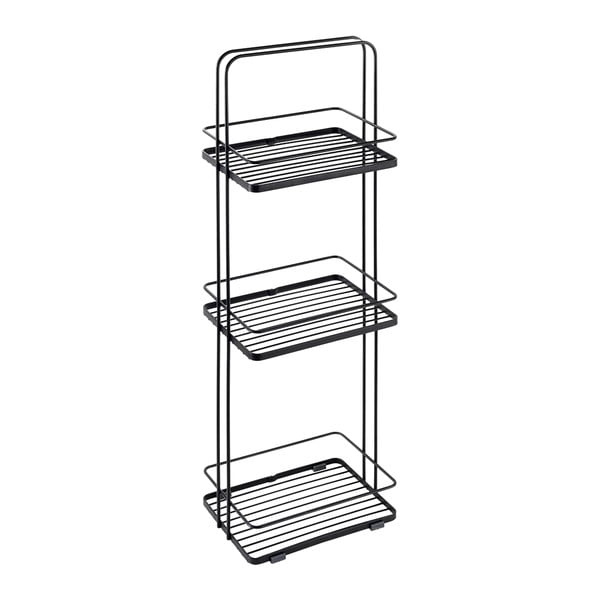 Must vannitoariiul Lava - Metaltex