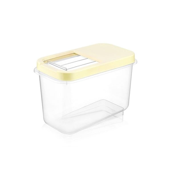 Toidupurgid 3tk komplektis - Hermia-image-2