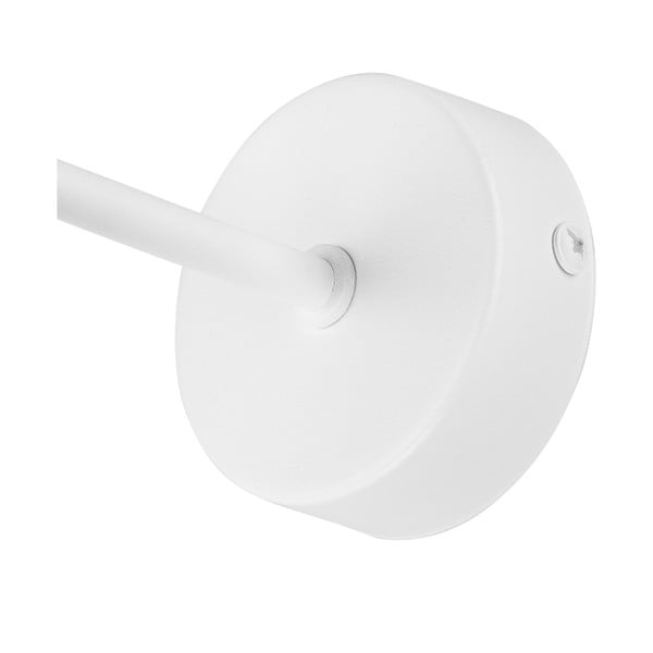 Valge seinavalgusti Angelina - LAMKUR-image-4