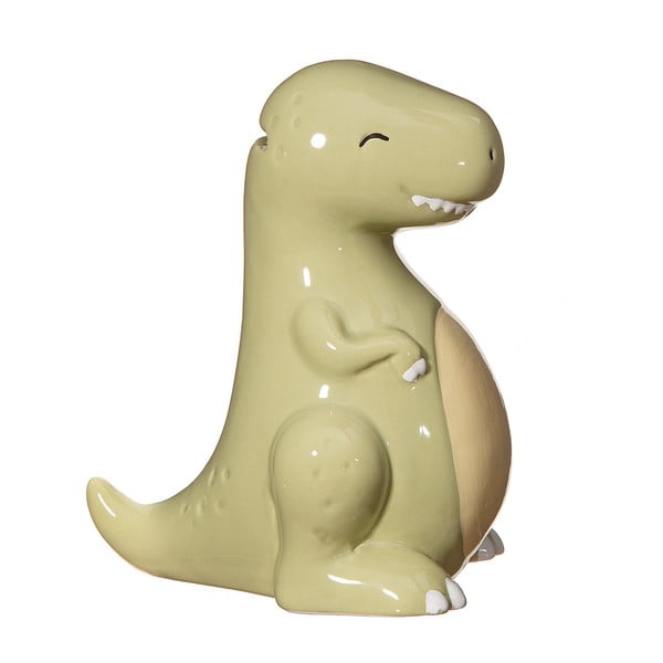 Kassaaparaat T-Rex - Sass & Belle-image-1