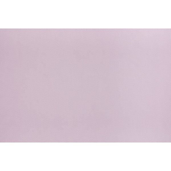 Roosa kardin 300x245 cm Mist - Mendola Fabrics-image-4
