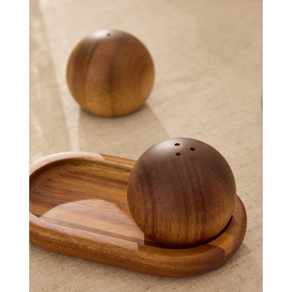 Soola- ja pipratops Nukha - Kave Home-image-2