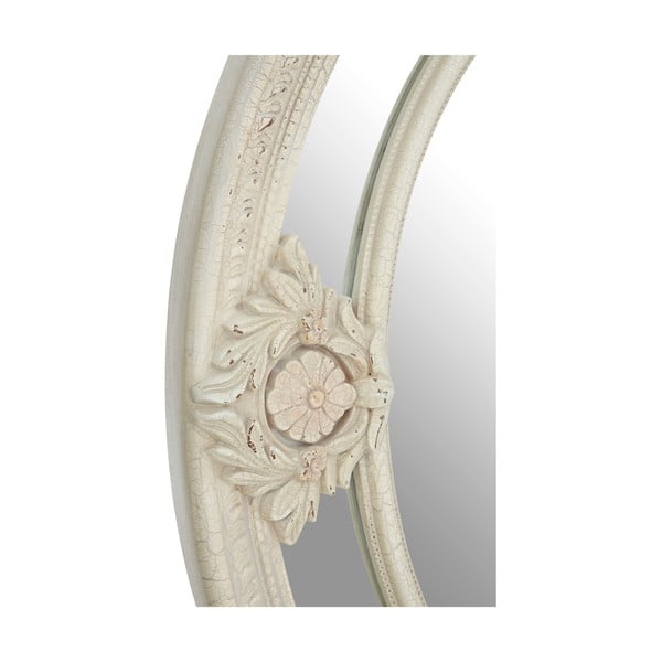 Seinapeegel 90x120 cm - Premier Housewares-image-4