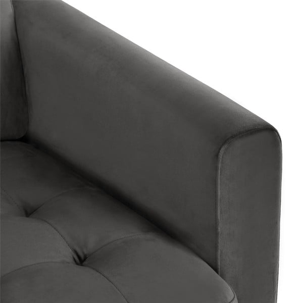 Hall (muutuv) nurgadiivan Strummer - CosmoLiving by Cosmopolitan-image-1