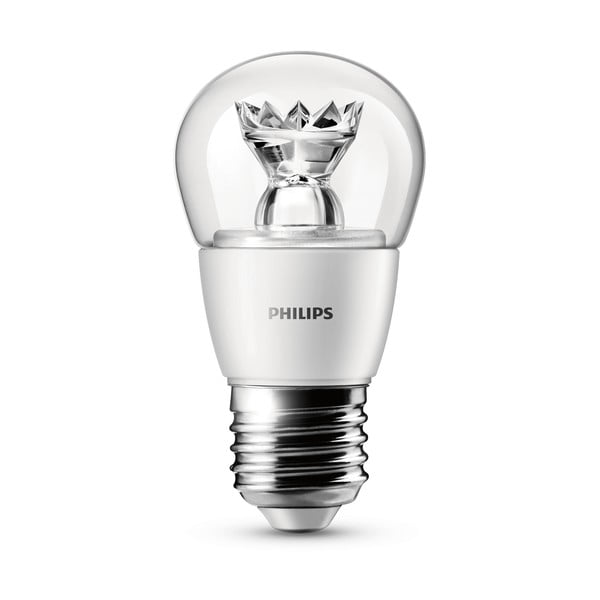 Žárovka - Philips