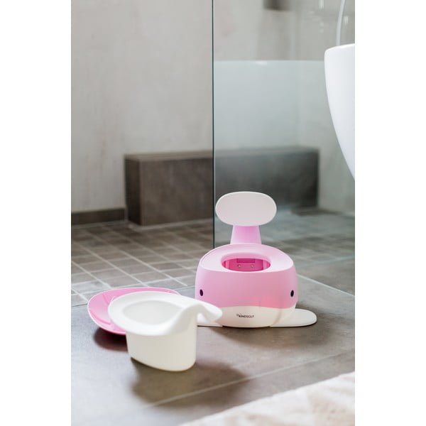 Roosa pott - Kindsgut-image-1