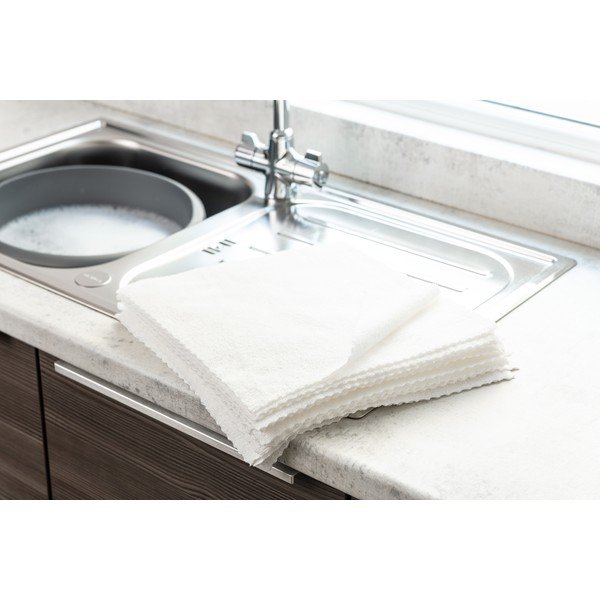 Mikrokiudlappide komplekt 30 tk - Addis-image-1