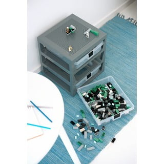 Hall organiseerija 3 sahtliga Storage - LEGO®