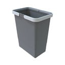 Plastist prügikast 6 l - Elletipi