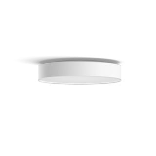 LED nutikas laevalgusti 19 W Devere - Philips Hue