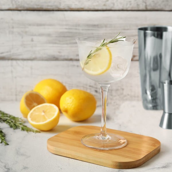 Silikoonist jäävorm Lebka - Westmark-image-1